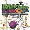 игра от Maxis - Marble Drop (топ: 2k)