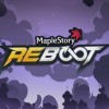 Nexon новые игры