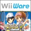 Игра Family Tennis