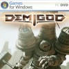 Игра Demigod