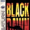 Black Dawn