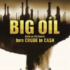 игра от Tri Synergy - Big Oil (топ: 1.8k)