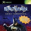 Batman: Dark Tomorrow