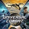 игра от 3000AD - Universal Combat (топ: 1.8k)