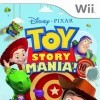 игра от Disney Interactive Studios - Toy Story Mania (топ: 1.6k)