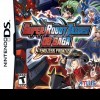 Игра Super Robot Taisen OG Saga: Endless Frontier