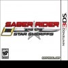 игра от TBA - Saber Rider and the Star Sheriffs (топ: 1.8k)