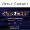 Игра Ogre Battle 64: Person of Lordly Caliber