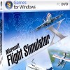 Microsoft Flight Simulator X