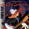 игра от Disney Interactive Studios - Maui Mallard in Cold Shadow (топ: 2k)