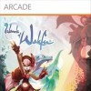 Ankama Studio новые игры