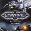 Игра Gorasul: The Legacy of the Dragon