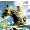 топовая игра G1 Jockey Wii 2008