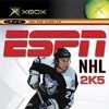 Игра ESPN NHL 2K5