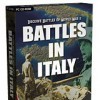 Игра Decisive Battles of World War II: Battles in Italy