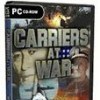 Carriers at War