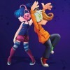 Chainsawesome Games новые игры