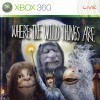 Griptonite Games новые игры
