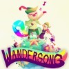 Wandersong