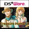 Игра Treasure Hunter X