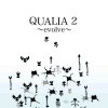 Игра Qlione 2: Evolve