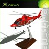 Игра Petit Copter