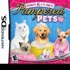 игра от THQ - Paws & Claws: Pampered Pets (топ: 1.5k)