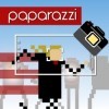 топовая игра Paparazzi