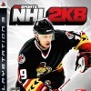 Игра NHL 2K8