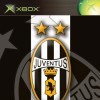 игра от Codemasters - Juventus Club Football (топ: 2.1k)