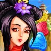8Floor новые игры
