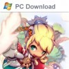 Barunson Interactive Co. новые игры
