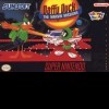 Игра Daffy Duck: The Marvin Missions