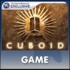 Creat Studios, TikGames новые игры