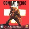 Игра Combat Medic Special Ops