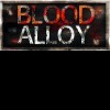 топовая игра Blood Alloy [Original Version]