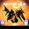 Blue Byte новые игры