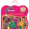 Лучшие игры Развивающие игры - Barney: The Land of Make Believe (топ: 2.1k)