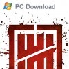 Игра World of Mercenaries