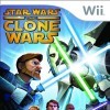Игра Star Wars: The Clone Wars -- Lightsaber Duels