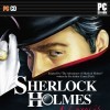 Игра Sherlock Holmes: Nemesis