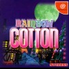 Игра Rainbow Cotton