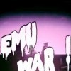 Лучшие игры Казуальная - Emu War! (топ: 10.3k)