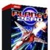 Игра Planet Zero