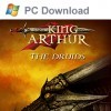 Neocore Games новые игры