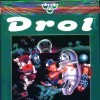Игра Drol