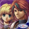 Игра Alphadia II