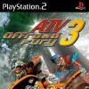 игра ATV Offroad Fury 3