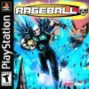Игра Rageball