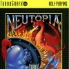 Игра Neutopia